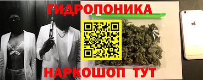 скорость Ливны